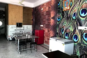 Annapurna Restaurant image