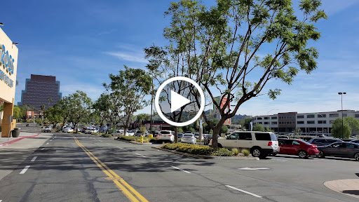 Shoe Store «DSW Designer Shoe Warehouse», reviews and photos, 2753 E Eastland Center Dr, West Covina, CA 91791, USA