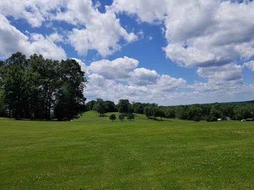 Golf Driving Range «Lucky Hills Golf Course», reviews and photos, 136 Warren Rd, Franklin, PA 16323, USA