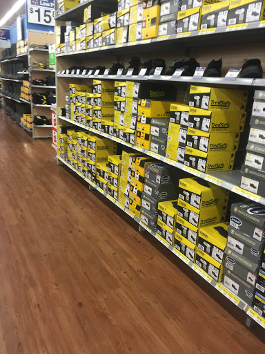 Department Store «Walmart Supercenter», reviews and photos, 7400 Guilford Dr, Frederick, MD 21704, USA