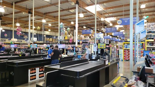 Supermarket «FoodMaxx», reviews and photos, 1972 Tully Rd, San Jose, CA 95122, USA