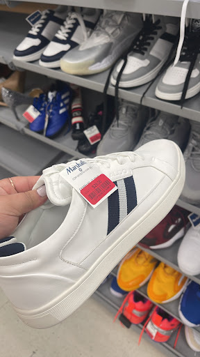 Department Store «Marshalls», reviews and photos, 1099 N Homestead Blvd, Homestead, FL 33030, USA