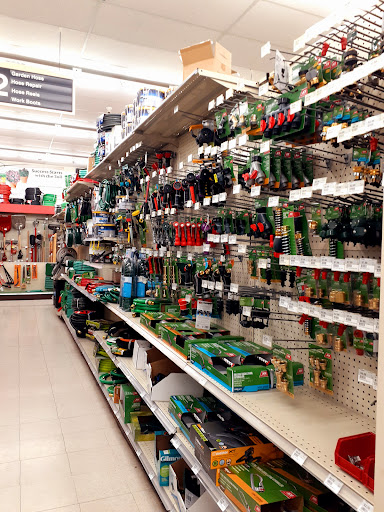 Hardware Store «Sine Ace Hardware», reviews and photos, 7150 N 51st Ave, Glendale, AZ 85301, USA