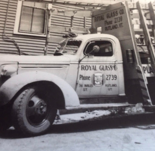 Security System Supplier «Royal Group Inc», reviews and photos, 150 Woodstock Ave, Rutland, VT 05701, USA