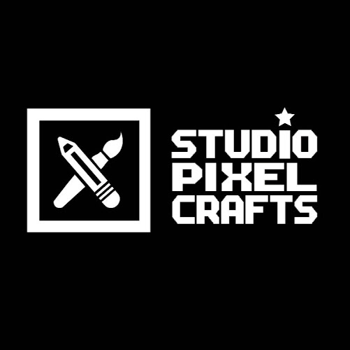 Studio Pixel Crafts - Metropolitana de Santiago