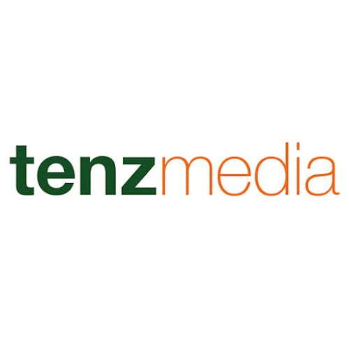 tenzmedia GmbH - Werbeagentur