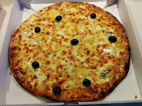 Plats et boissons du Pizzeria L'As de Pizz à Nègrepelisse - n°6