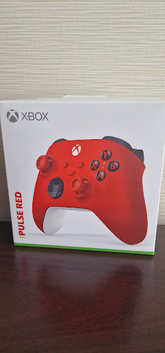 Office Supply Store «Staples», reviews and photos, 1500 Chestnut St, Philadelphia, PA 19102, USA