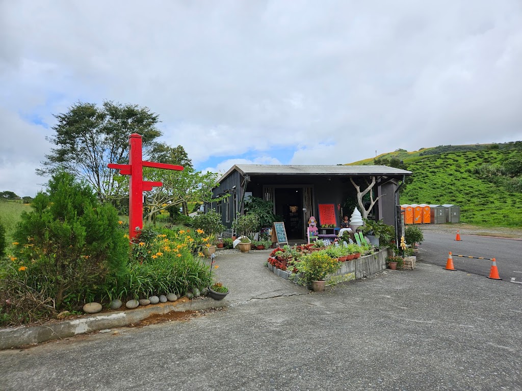 Sora天空小舖 的照片