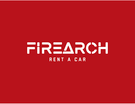 Firearch