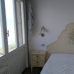 Photo n°1 de l'avis de Mikhail.u fait le 29/07/2017 à 20:44 sur le  Hotel Villa Margherita à Limone Sul Garda