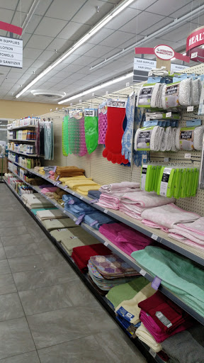 Supermarket «AZ International Marketplace», reviews and photos, 1920 W Broadway Rd, Mesa, AZ 85202, USA