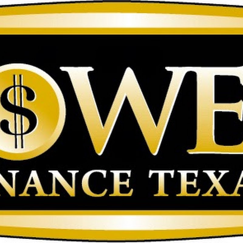 Power Finance Texas