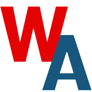 Car Repair and Maintenance «Westerville Automotive Uptown», reviews and photos, 31 E Main St, Westerville, OH 43081, USA