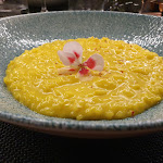 Photo n°4 de l'avis de Giancarlo.a fait le 12/09/2021 à 09:17 sur le  Hotel Vannucci à Città della Pieve