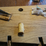 Photo n°6 de l'avis de Chia-chen.e fait le 06/02/2020 à 21:46 sur le  Local à Venice