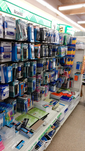 Dollar Store «Dollar Tree», reviews and photos, 1607 W Main St, Bozeman, MT 59715, USA