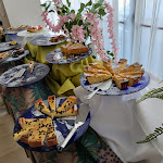 Photo n°6 de l'avis de Salvatore.a fait le 12/05/2024 à 07:55 sur le  Hotel Cimarosa Riccione à Riccione