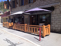 Photos du propriétaire du Restaurant La Fringale à Font-Romeu-Odeillo-Via - n°3