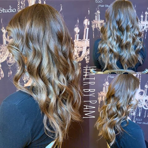 Beauty Salon «Ego Hair Studio», reviews and photos, 540 Andrews Rd, Feasterville-Trevose, PA 19053, USA