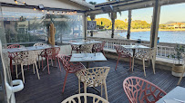 Atmosphère du Restaurant méditerranéen Le 369 Restaurant à Toulon - n°2