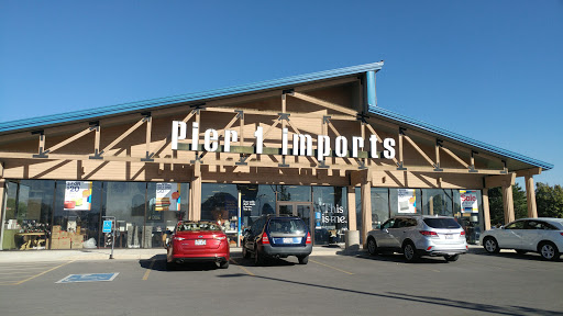 Shopping Mall «The Shops at South Town», reviews and photos, 10450 State St #2320, Sandy, UT 84070, USA