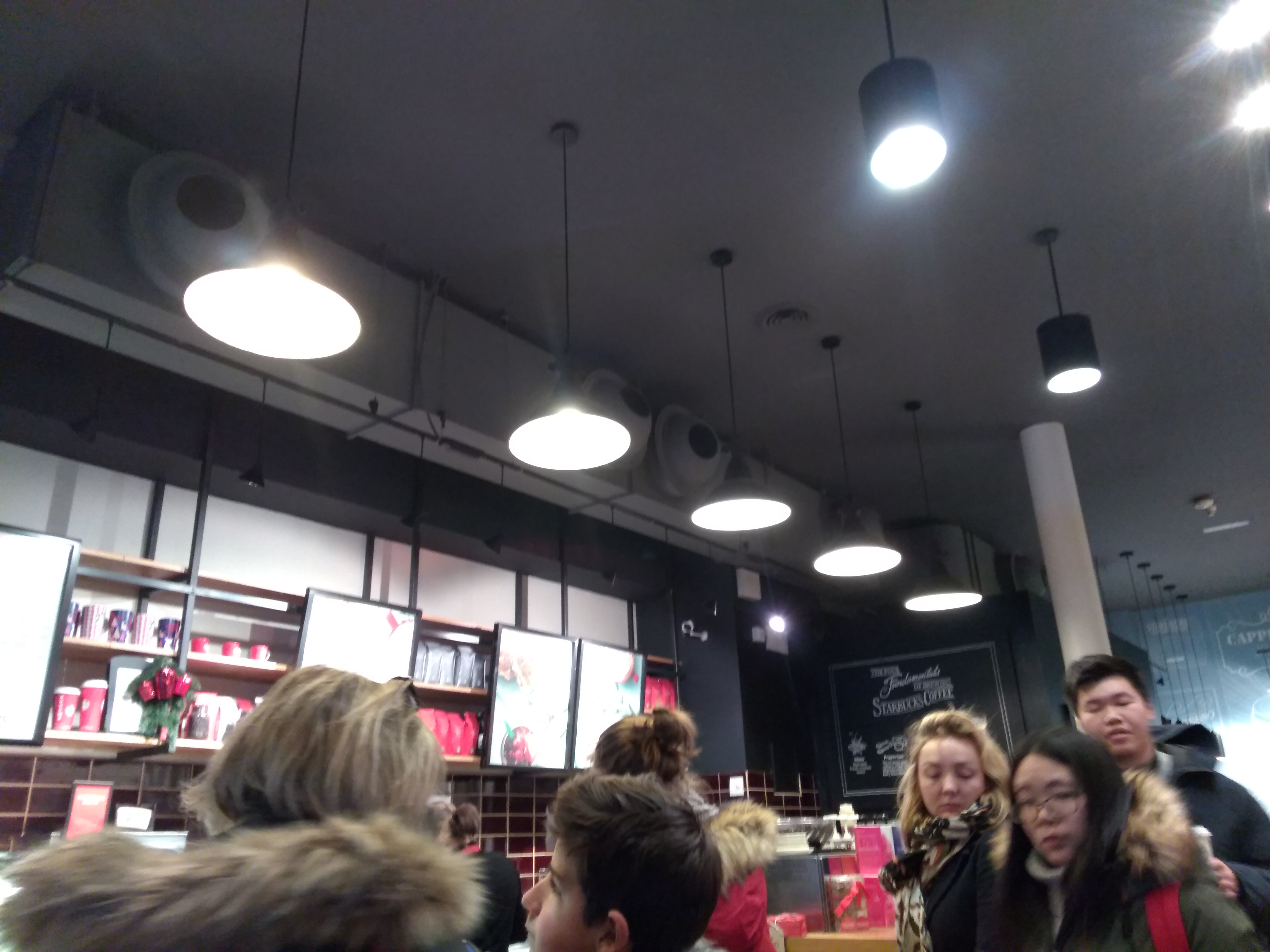 Photo n° 3 de l'avis de C... fait le 28/12/2017 à 18:30