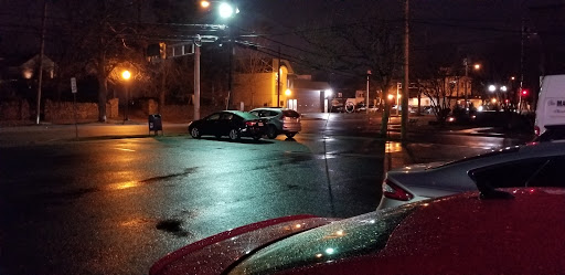 Convenience Store «7-Eleven», reviews and photos, 370 Hillsdale Ave, Hillsdale, NJ 07642, USA