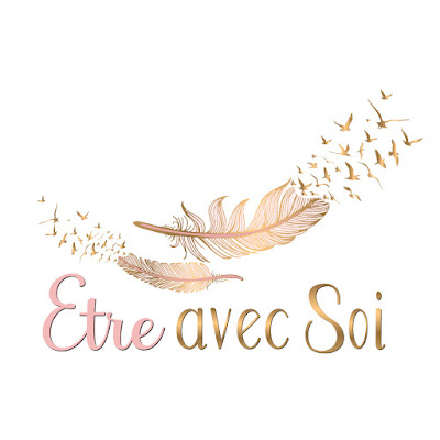 NATACHA FERNANDES THERAPIE - CERGY - HYPNOSE - SOPHROLOGIE - ENERGETIQUE - MASSAGE BIEN-ETRE -- CONSTELLATIONS FAMILIALES à Parmain