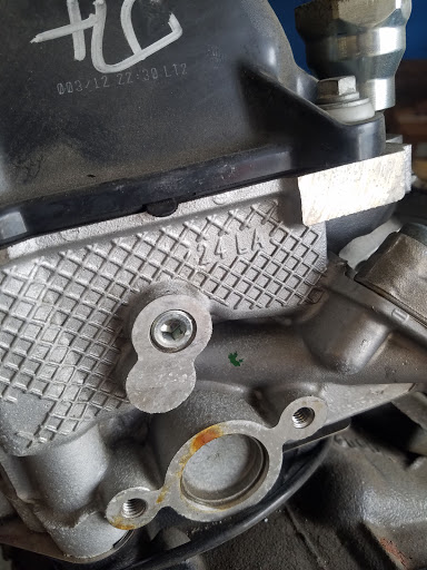 Honda Dealer «Victory Honda of San Bruno», reviews and photos, 345 El Camino Real, San Bruno, CA 94066, USA