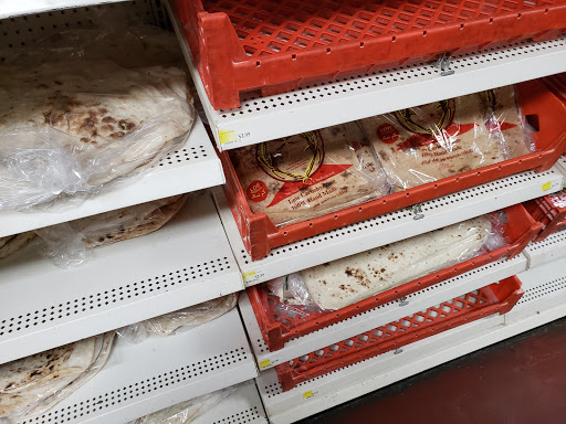 Grocery Store «Baiz Market Place», reviews and photos, 523 N 20th St, Phoenix, AZ 85006, USA