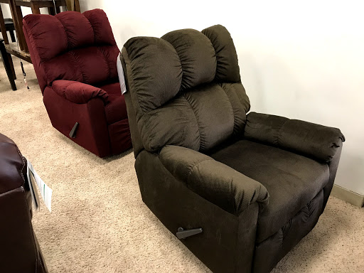 Furniture Store «The Warehouse - West Jordan», reviews and photos, 7144 S Redwood Rd, West Jordan, UT 84084, USA