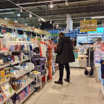 Photo n°9 de l'avis de Neel.e fait le 03/01/2024 à 07:25 sur le  Autogrill Po Est à Ferrara