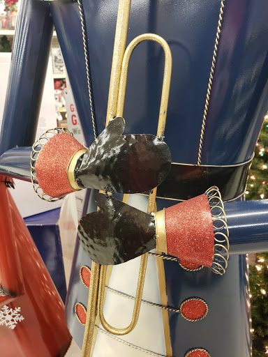 Hardware Store «Westlake Ace Hardware 022», reviews and photos, 2802 North 90th Street, Omaha, NE 68134, USA