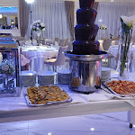 Photo n°2 de l'avis de Nicola.o fait le 16/09/2021 à 18:34 sur le  Ambassador Villa Althea Ricevimenti à Foggia