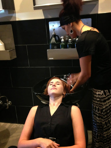 Beauty School «Paul Mitchell The School Ogden», reviews and photos, 2285 Grant Ave, Ogden, UT 84401, USA