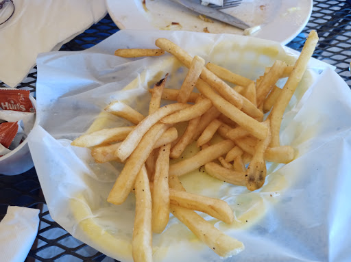 Golf Course «Adams Springs Golf Course», reviews and photos, 14347 Snead Ct, Cobb, CA 95426, USA