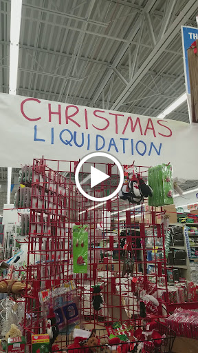 Ollie's Bargain Outlet