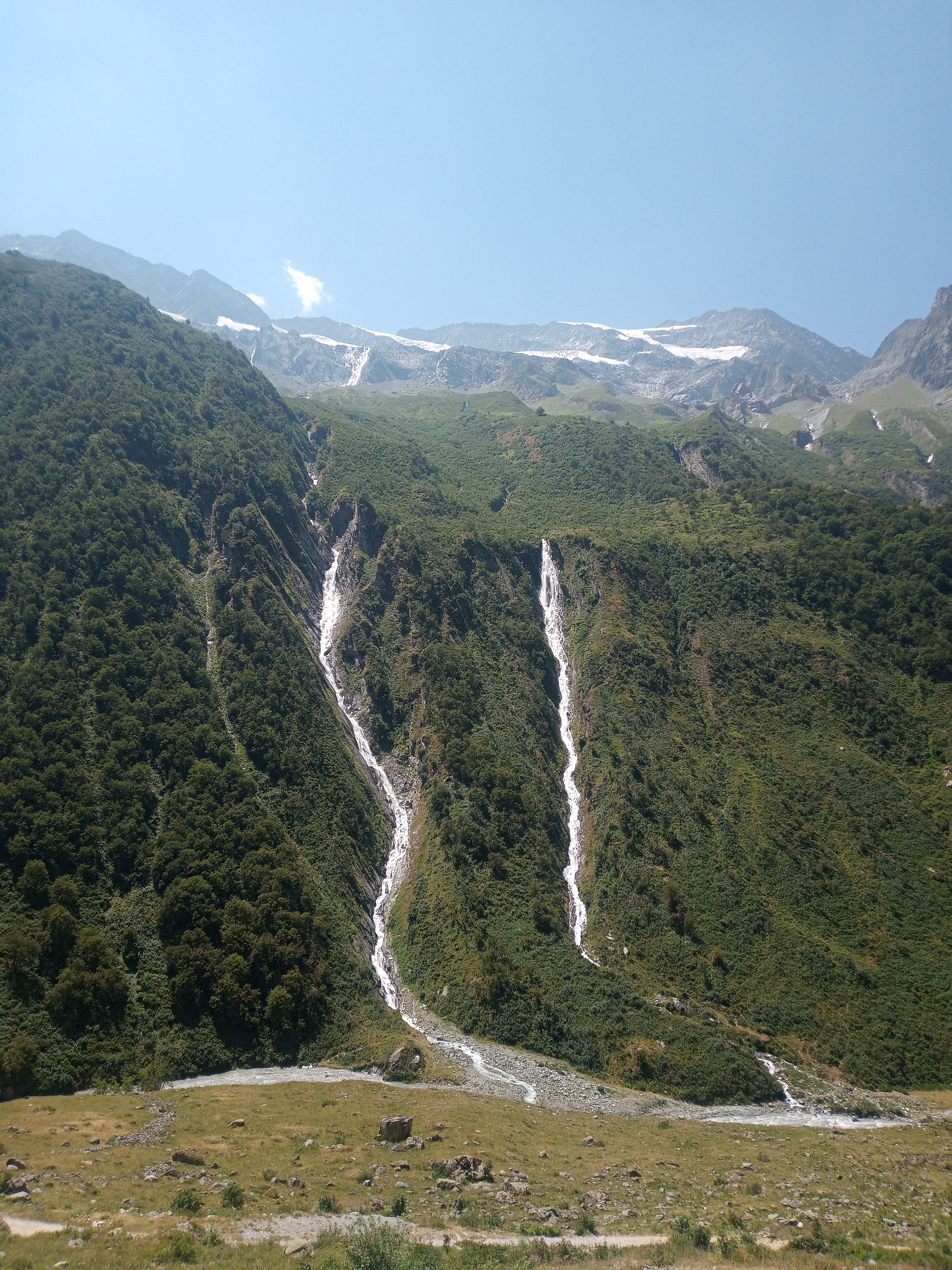 Photo n° 9 de l'avis de Joris.e fait le 21/07/2022 à 14:11