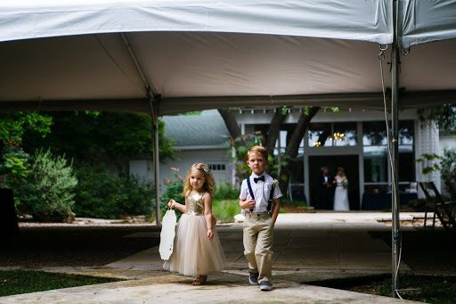 Florist «Sisters Floral & Gifts», reviews and photos, 760 S State St, North Vernon, IN 47265, USA