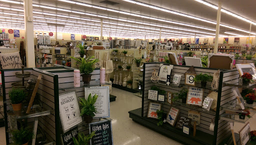 Craft Store «Hobby Lobby», reviews and photos, 815 Brandilynn Blvd, Cedar Falls, IA 50613, USA
