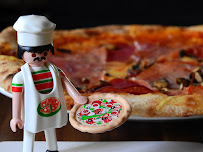 Photos du propriétaire du Pizzas à emporter Donatelloandco à Le Loroux-Bottereau - n°8