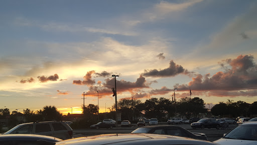 Donations Center «Goodwill», reviews and photos