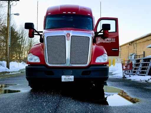 Home Improvement Store «Tractor Supply Co.», reviews and photos, 293 US-206 #15A, Flanders, NJ 07836, USA