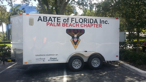 Bar «Renegades», reviews and photos, 600 Village Blvd, West Palm Beach, FL 33409, USA