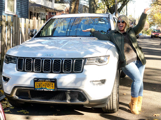 Car Leasing Service «The Car Guys», reviews and photos, 595 Midland Ave, Staten Island, NY 10306, USA