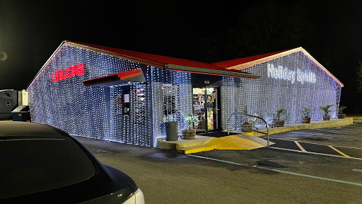 Holiday Spirits, 6005 N Oak Street Extension, Valdosta, GA 31605, USA, 