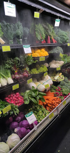 Natural Foods Store «Food Conspiracy Co-op», reviews and photos, 412 N 4th Ave, Tucson, AZ 85705, USA