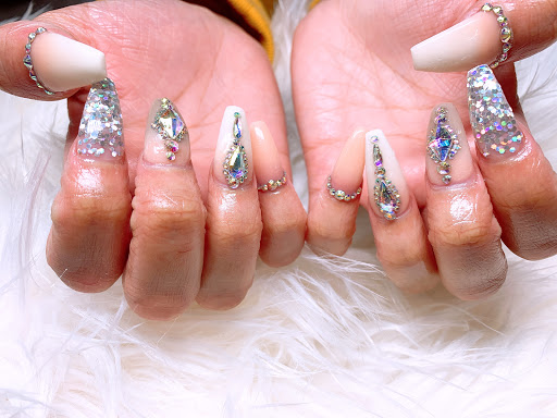 Luxury Nails image 2