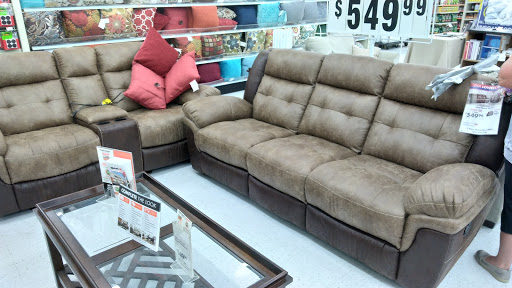 Discount Store «Big Lots», reviews and photos, 10 Glenwood Ave, Binghamton, NY 13905, USA